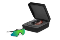 Oakley Ballistic Set